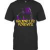 Brodie Lee Forever T Shirt