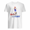Bruce Almighty shirt