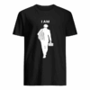 I AM Cho Kuk shirt